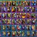 Raid: Shadow Legends